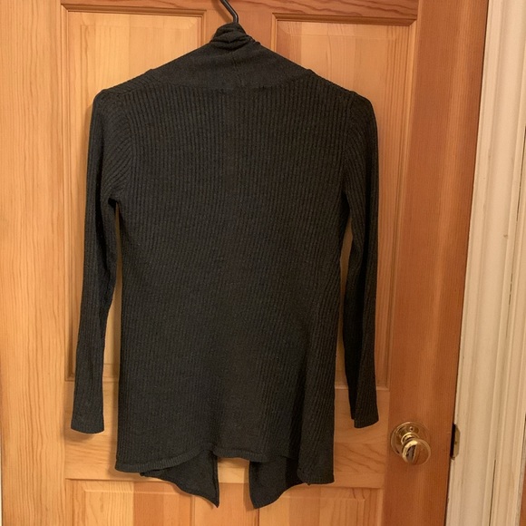 SMS SWEATER - Picture 4 of 4